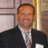 Abdelkader Cheref