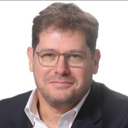 Yoel Guzansky