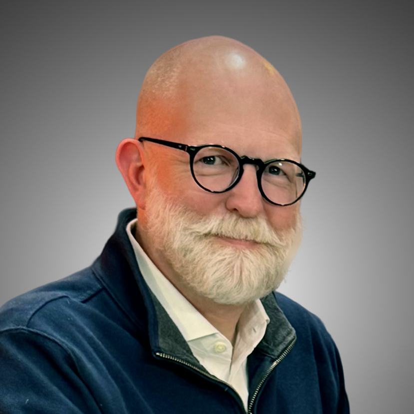 Joshua Treviño