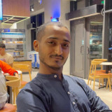 Ahmed Ismat
