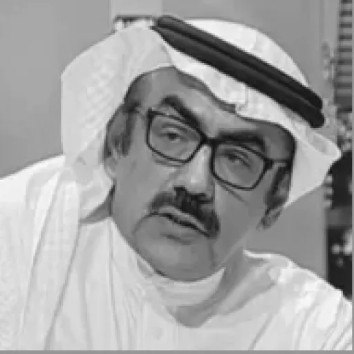 Süleyman el-Akili
