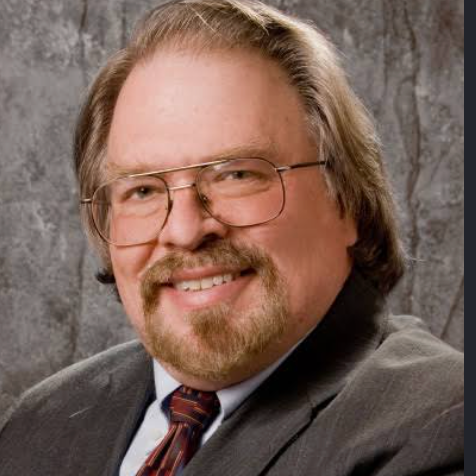 Ted Galen Carpenter