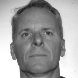 William Gourlay