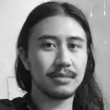 Jonah Valdez