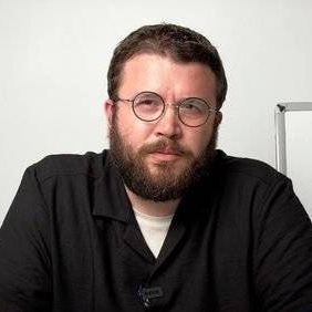 Kaan Çeben