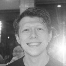 Eric R. Stone