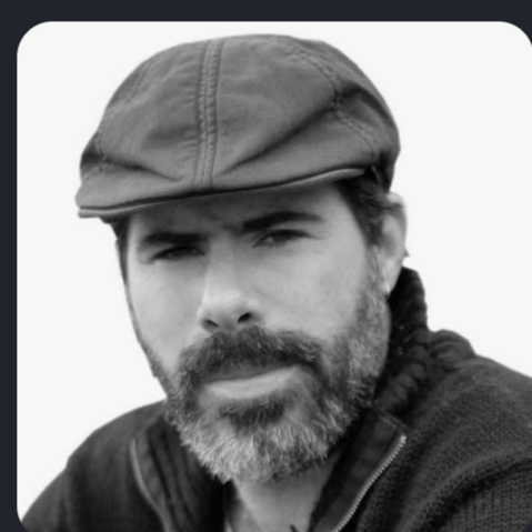 Yoav Litvin