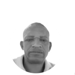 Oscar Nkala