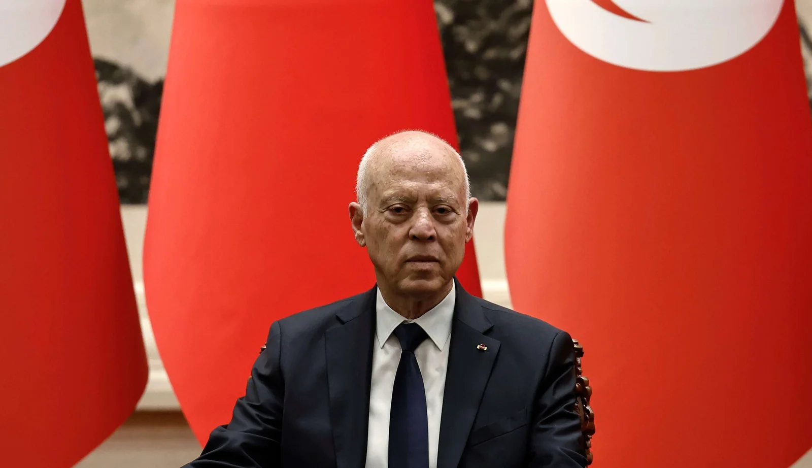 Tunus'ta Beş Yıllık Olağanüstü Tedbirler: İnsan Hakları ve Hukukun Üstünlüğünün Sistematik Şekilde Aşındırılması