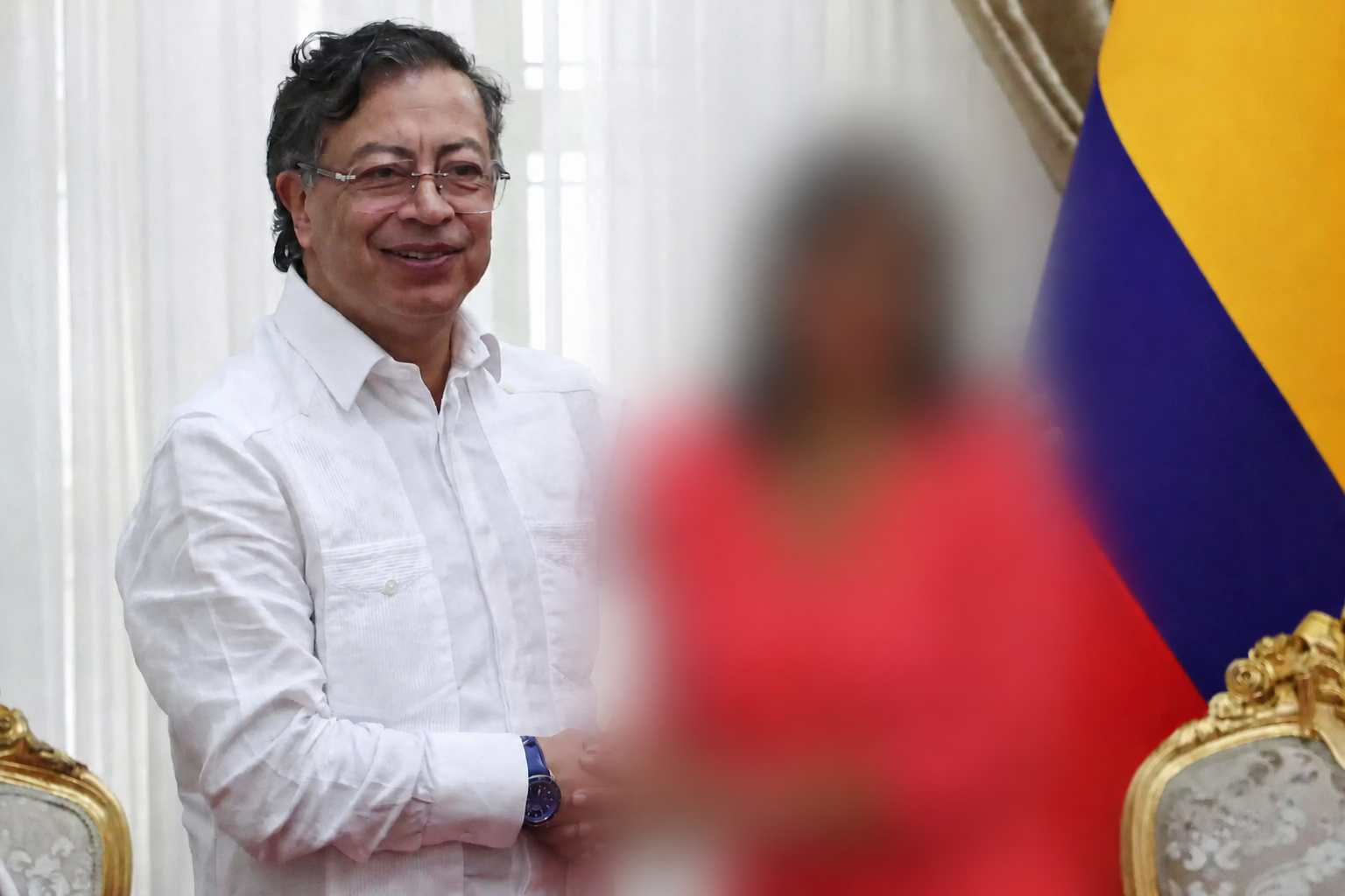 Kolombiya-Venezuela Sınır Güvenliğinin Bölgedeki Ekonomik Duruma Olan Etkisi